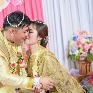 Catreeya Rangsa profile icon