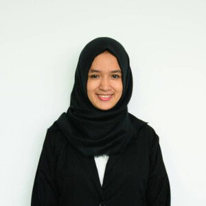 Meilianti Rona Asmara profile icon