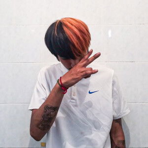 YOUNG O.G MAJOR HIGH profile icon