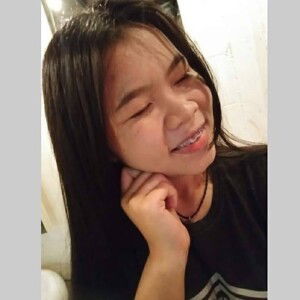 เรียกสิพลอย รักเดียว profile icon