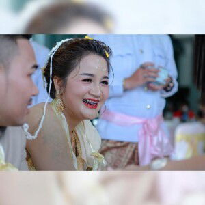 Tukta Za profile icon