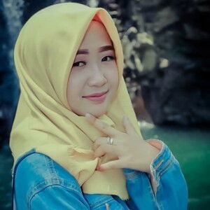 Novie Kenkyo profile icon