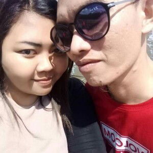 Beteexx Beteexx profile icon