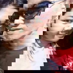 Beteexx Beteexx profile icon