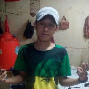 Wulan Purwasih profile icon