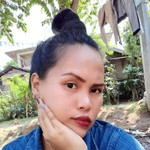 Donna Jean Ompoc Lihay-lihay profile icon