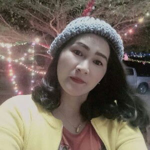 Nanticha Kaewmutcha profile icon