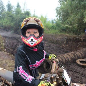 Resti Nurjanah profile icon