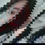 ลูกสาว หล่า profile icon