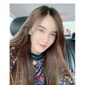 Thitiporn sukgon profile icon