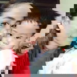 Neung Wasinee profile icon