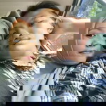 Ayuk Rahmawati profile icon