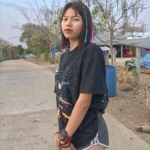 เรียกเราอสรพิษ.ฯ เเต่อย่าสะกิดเดียวติดใจ profile icon