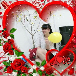 Trương Yến Ngọc profile icon