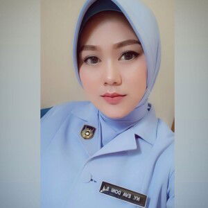 Vha Queenzha Erlangga profile icon