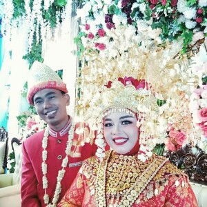 Ayu Citra Wijayanti profile icon