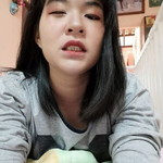 Tata Oppopp profile icon