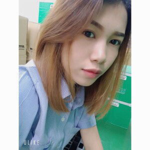 Jariya Dondirok profile icon