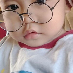 Septi Andra profile icon