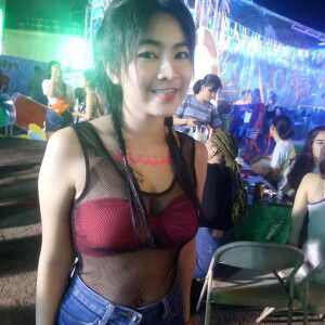 เตยตี้ เตยตี้. profile icon