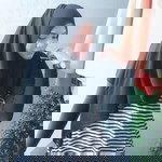 Nidarya Dueramae profile icon