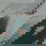 อึน' อึน profile icon