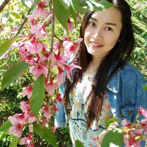 Khwamfan SweetDream profile icon