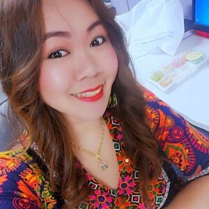 Jaaho Ahoja profile icon