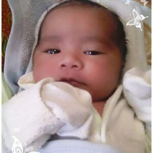 Sitti Salnia Hj Budi profile icon