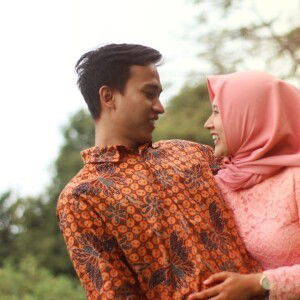 Felika Wanttobe Better profile icon