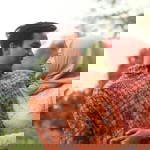 Felika Wanttobe Better profile icon