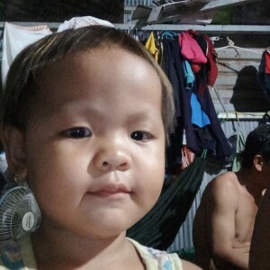 Khanh Nguyen profile icon