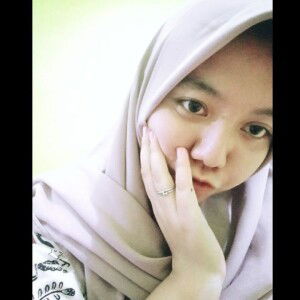 Romadhona profile icon