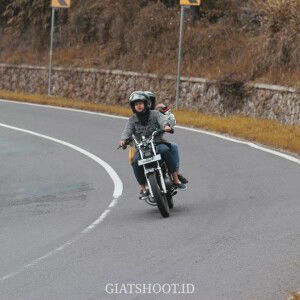 Wenni Susilawati profile icon