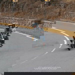 Wenni Susilawati profile icon