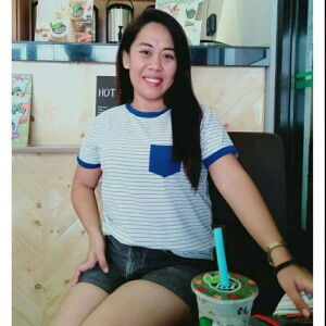 Hazel Dc Ang profile icon