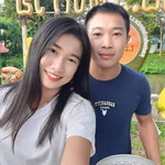 Suwanna Muangma profile icon