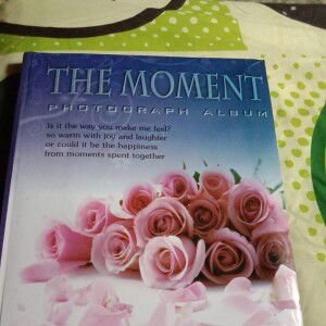 Ani Ani profile icon