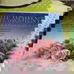 Ani Ani profile icon