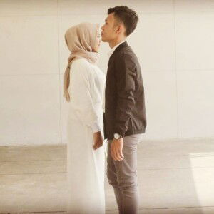 Fatimmatuzahra profile icon