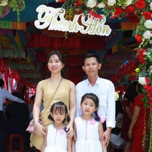 Thảo Phạm Thị profile icon