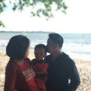 Eka Hidayatna profile icon