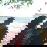 Eka Hidayatna profile icon