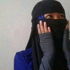 Rita Nurhasanah profile icon