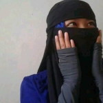 Rita Nurhasanah profile icon