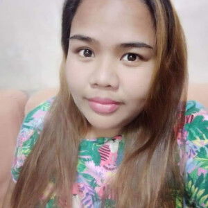 Tintin Manzano profile icon