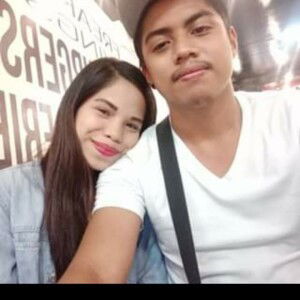 Roc H Elle profile icon