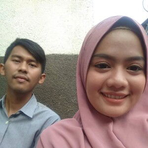 Gitta Cahyani profile icon