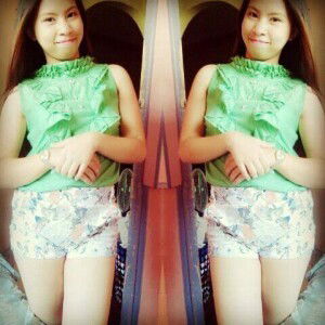 Jean Rose Lozano profile icon