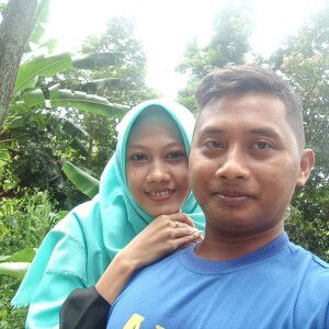 منيفه profile icon